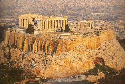 athenes-acropole