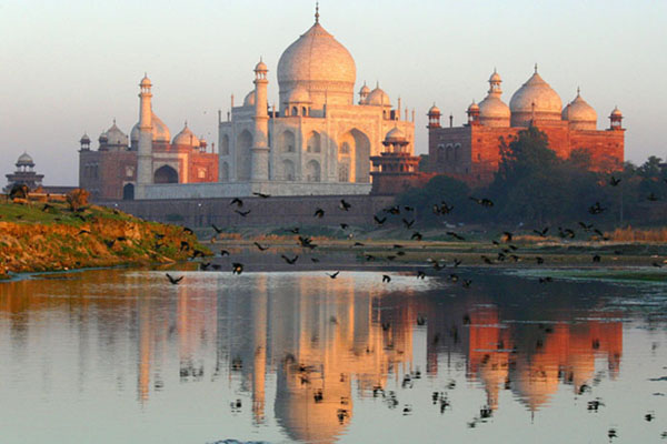 photo-photo-paysage-inde-3