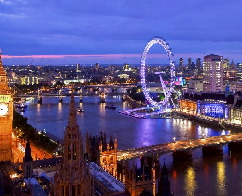 Eurostar lance Eurostar snap le billet low-cost