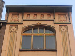 Location voiture Charleroi