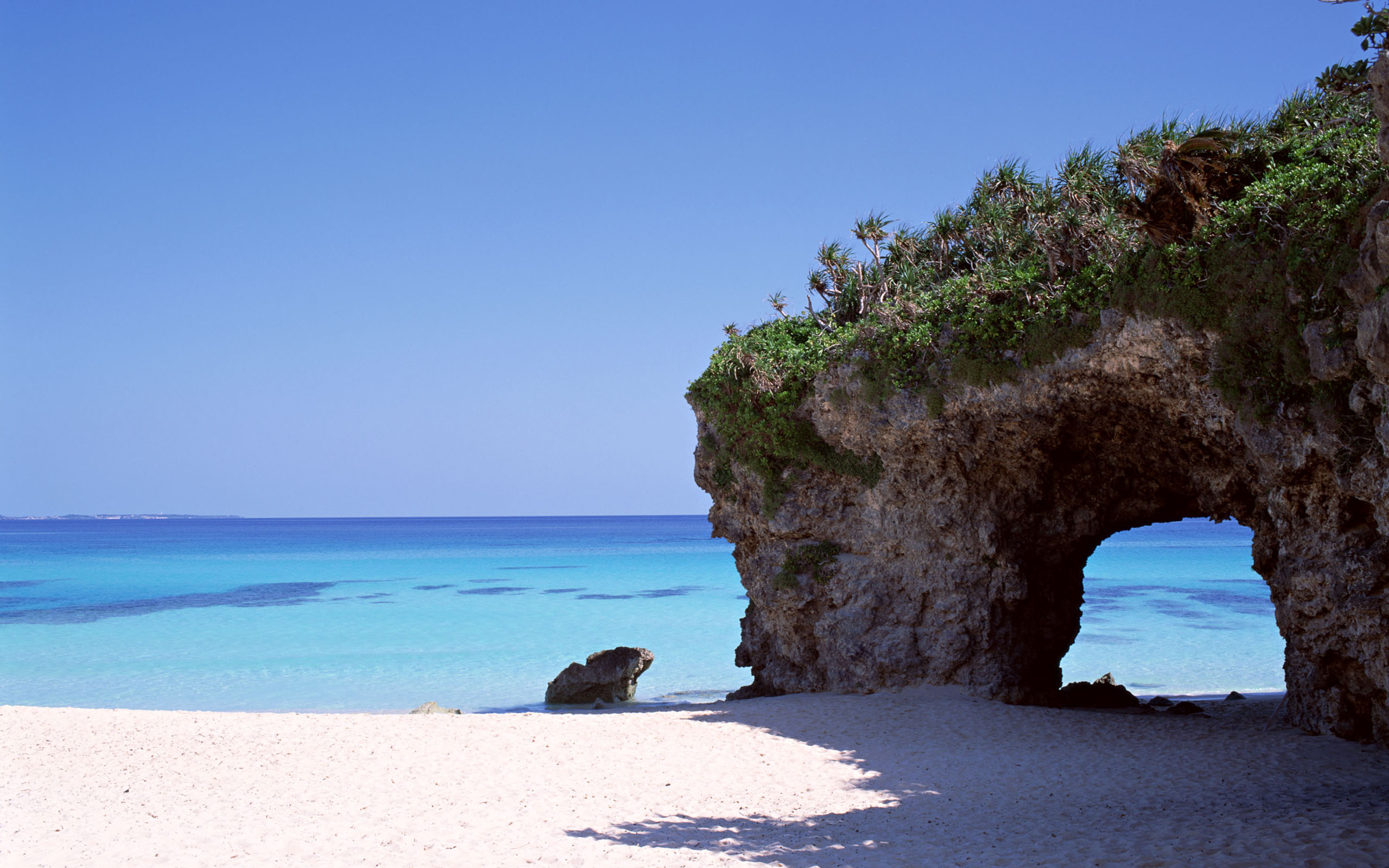 plage-sable