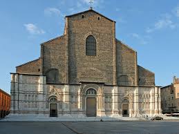 Location voiture bologne