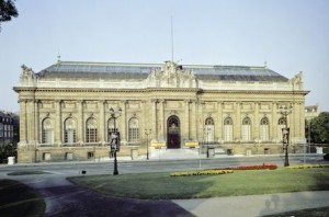 Location Voiture Geneve