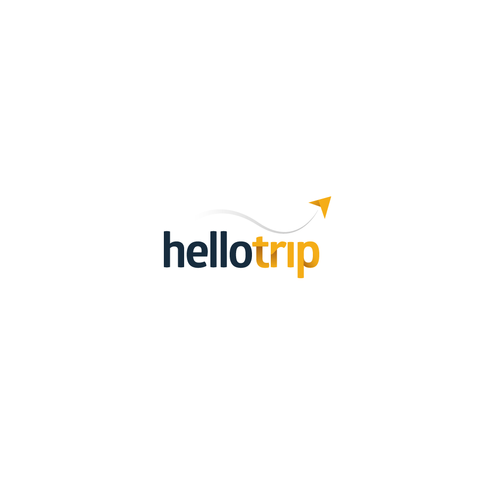 Hellotrip