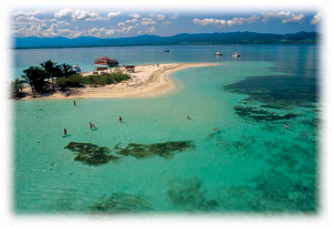 Location voiture Guadeloupe