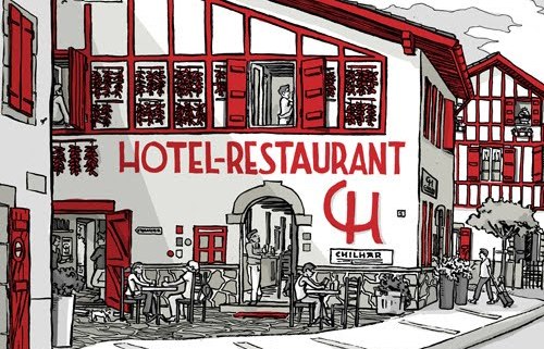 Hôtel Tonight : Réserver une chambre d’hôtel à la dernière minute