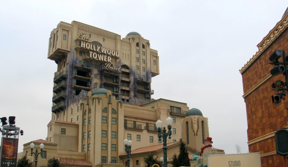 Séjour Disney : Quelles sont les attractions à faire absolument ...