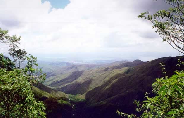  location voiture Venezuela