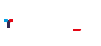 TravelerCar